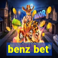 benz bet